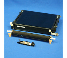 Xerox 108R01122 Riemeneinheit für Phaser 6600 / WorkCentre 6605 / VersaLink C400 und C405 