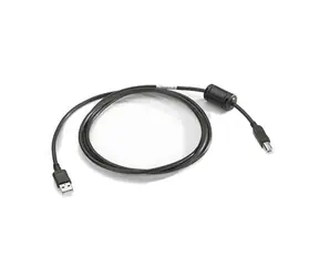 ZEBRA USB-Kabel für ZEBRA -Dockingstation