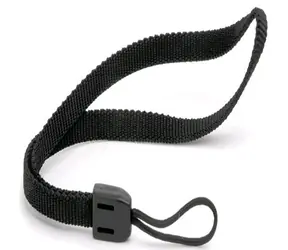 ZEBRA Armband