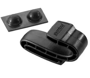 ZEBRA Gürtelclip für Modell MC9000