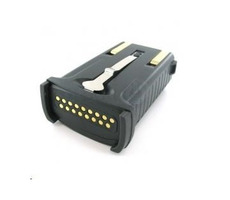 ZEBRA Ersatzakku für MC90XX, MC9190, MC9200 (1 Stück) / 2600 mAh / Li- ION / 1 Stück