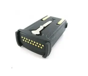 ZEBRA Ersatzakku für MC90XX, MC9190, MC9200 (1 Stück) / 2600 mAh / Li- ION / 1 Stück