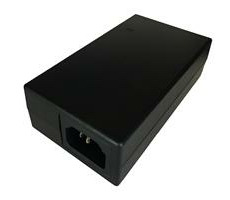 ZEBRA Netzteil PWR-BGA12V108W0WW / 108W / AC Eingang 100-240V 2,8A - DC Ausgang: 12V 9A