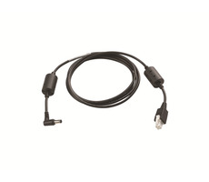 ZEBRA DC Kabel zum Adapter PWR-BGA12V50W0WW
