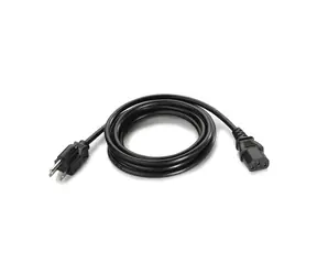 ZEBRA AC-Stromkabel US / 2,3 m