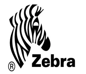 ZEBRA Wavelink Traditional Green Secreen Terminal Emulation Client VT/ HP /Win & Android