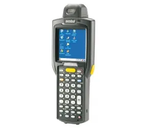 ZEBRA Schutzhülle für MC30 MC31 und MC32