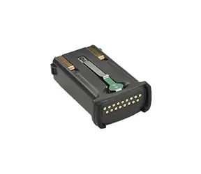 ZEBRA Ersatzakku für MC90XX, MC9190, MC9200 (10 Stück) / 2600 mAh / Li- ION / 10er-Pack