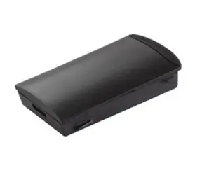 ZEBRA Akku 5200 mAh für MC3200 und MC3300