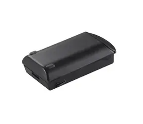 ZEBRA Akku 5200mAh für MC3200 10 Stück