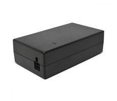 ZEBRA Netzteil 12 VDC / 4,16 A