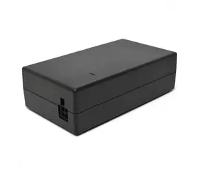 ZEBRA Netzteil 12 VDC / 4,16 A