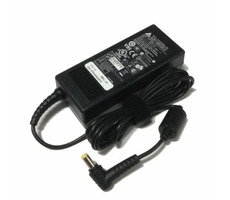 Acer Netzteil (65W) 19 V / für Acer Aspire Notebooks
