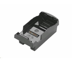 ZEBRA Adapterbecher zum Laden neuer Akkus für MC3200