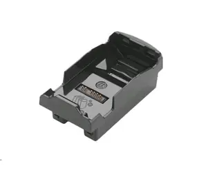 ZEBRA Adapterbecher zum Laden neuer Akkus für MC3200