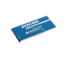 Avacom Akku für Huawei Ascend Y635 / Li- ION / 3,8V / 2000mAh / (Ersatz HB474284RBC)