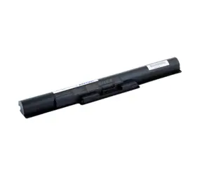 Avacom Akku für Sony Vaio Fit 14E & Fit 15E Serie / VGP-BPS35A / Li- ION / 14,8V / 2600mAh / 38Wh