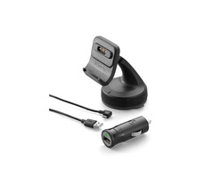 TomTom Autohalterung Click & Go V3 / für 52x/62x/62xx/ Premium/Essential
