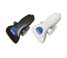 Glancetron CCD-Ständer schwarz / für Glancetron 2009