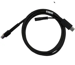 ZEBRA USB-Anschlusskabel 2m / 12V / geschirmt