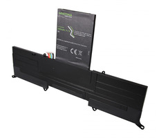 Patona Akku für Acer Aspire S3 Laptop / 3280mAh / Li- POL / 11,1V / Premium