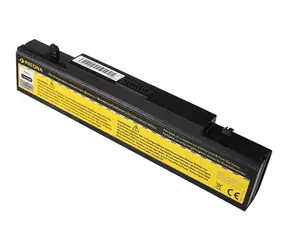 Patona Akku für NTB Samsung NP-RV410 / 2200mAh / Li-lon / 14V / NP-RV411