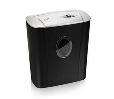 Peach Zerkleinerer Längsschnitt PS500-10
