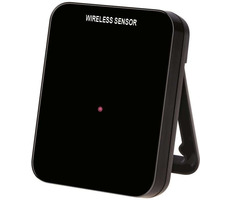 Sensor für Emos E3070 Wetterstation