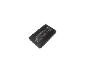 CipherLab Ersatzakku für 83xx und 8001/ Li- ION / 700 mAh