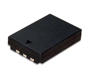 CipherLab Ersatzakku für 83xx / Li- ION / 3,75 V / 1800 mAh