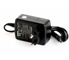 CipherLab Netzteil für 85x0 und 95x0 / DC 6V / 6A