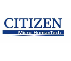 Citizen Schäler für CLP und CL-S 521, 621, 631, 400DT