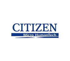 Citizen HD-Cutter für CL-S700