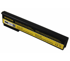Patona Akku für Notebook HP ProBook 640 & 650 / 4400mAh / Li-lon / 10,8V / CA06XL