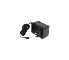 Quelle von 230 V AC bis 12 V DC 1A