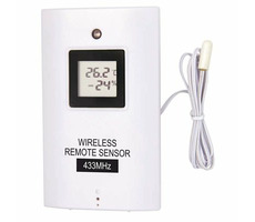 Emos Sensor AOK2011 für AOK-5018B / S627BS