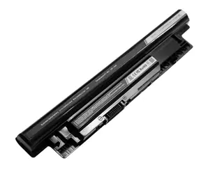 Trx Akku DELL für Inspiron 14R & 15R & 17R & Latitude 3540 & 3440 & 2521 / 5200 mAh / Li- ION