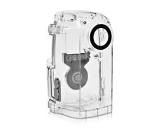 Brinno ATH120 Outdoor-Gehäuse für TLC200 Pro