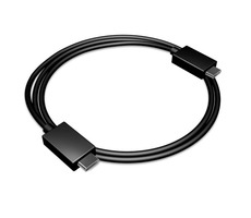 Club3D Kabel USB USB 3.1 TYP C auf USB 3.1 TYP C / 0,8m / Nachverkauf