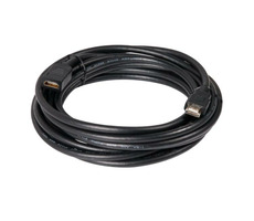 Club3D Verlängerungskabel HDMI 1.4 MALE auf HDMI / 5m 