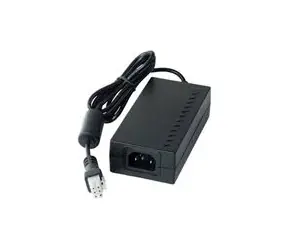 Datalogic Netzteil für Joya Touch und Joya Touch A6