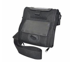 Leichtes Honeywell Gehäuse für RP4-Drucker