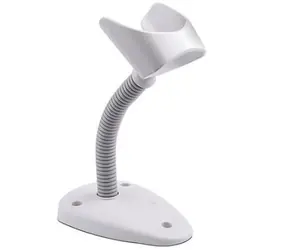 ZEBRA Smart Ständer für Sensoren DS4308, DS2208 und DS8108