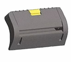 ZEBRA Upgrade Kit - Schäler für ZD420t und ZD620t