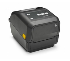 ZEBRA Upgrade Kit - Schneidegerät für ZD420t