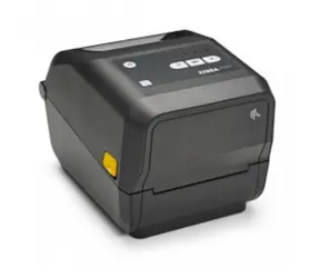 ZEBRA Upgrade Kit - Schneidegerät für ZD420t