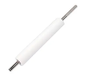 ZEBRA Druckwalzen- Kit 203 dpi für ZD420t