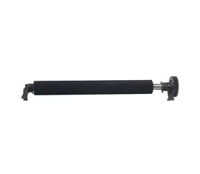 ZEBRA Druckwalzen- Kit 300 dpi für ZD420t