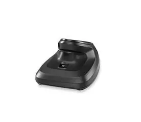 ZEBRA Lade- und Kommunikationsstation für DS2278 schwarz / BT
