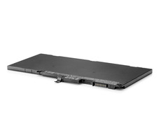 HP CS03XL Akku für EliteBook 840 & 850 G3